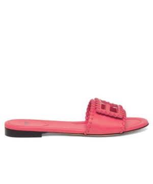 Fendi Womens Baguette 8R8136