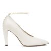 Fendi Womens Filo 8I8498