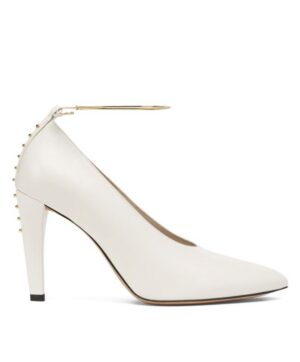Fendi Womens Filo 8I8498