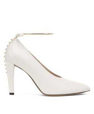 Fendi Womens Filo 8I8498