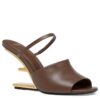 Fendi Womens First