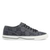 Gucci Mens Tennis 1977 Sneaker 774286