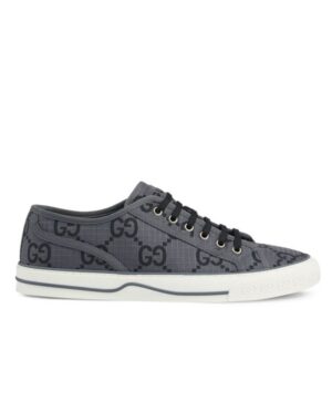 Gucci Mens Tennis 1977 Sneaker 774286