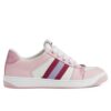 Gucci Womens Screener Sneaker 677423