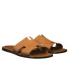 Hermes Mens Izmir Sandal