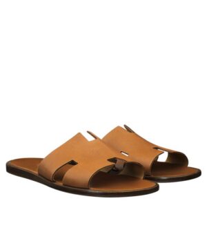 Hermes Mens Izmir Sandal