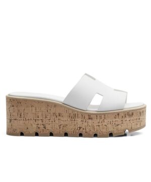 Hermes Womens Eze 30 Sandal