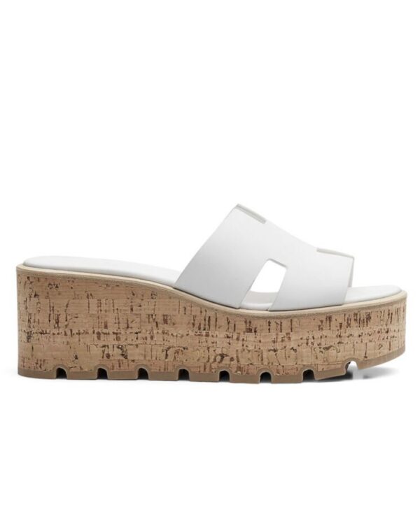 Hermes Womens Eze 30 Sandal