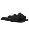 Hermes Womens Gaelle Sandal