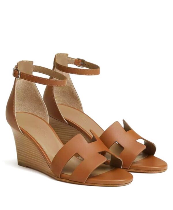 Hermes Womens Legend Sandal