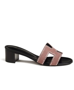 Hermes Womens Oasis Sandal