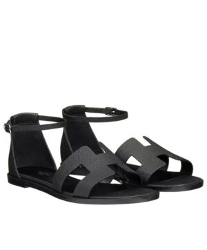 Hermes Womens Santorini Sandal