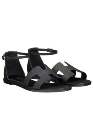 Hermes Womens Santorini Sandal