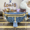 Louis Vuitton High Rise M46837