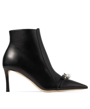 Jimmy Choo Womens Felicitie AB 75