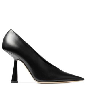 Jimmy Choo Womens Maryanne 100