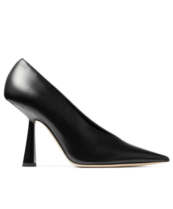 Jimmy Choo Womens Maryanne 100
