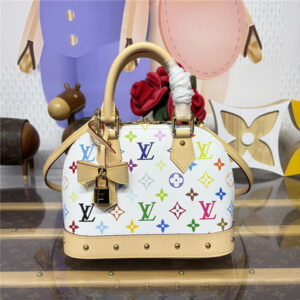 LV x TM Alma BB M13078