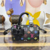 LV x TM Nano Speedy M13406
