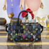 LV x TM OnTheGo East West Chain M13260