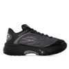 Louis Vuitton Mens LV Discovery Lace Up 1ABZ2X 1ABZ3R