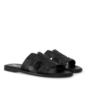 Louis Vuitton Mens LV Oasis Mule