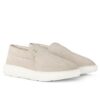 Louis Vuitton Mens LV Pacific Loafer
