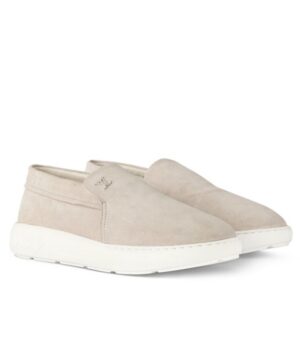 Louis Vuitton Mens LV Pacific Loafer