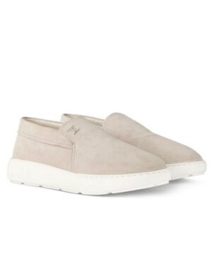 Louis Vuitton Mens LV Pacific Loafer