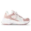 Louis Vuitton Womens Run 55 Sneaker 1ACGP4 1ACGQG 1AMI02
