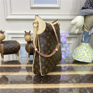 Louis Vuitton Odeon MM