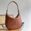 Celine Medium Heloise Bag 114713 Tan