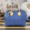 Louis Vuitton OnTheGo MM M46871