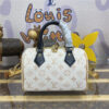 Louis Vuitton Speedy Bandouliere 20 M46906