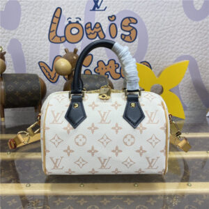 Louis Vuitton Speedy Bandouliere 20 M46906