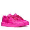 Valentino Unisex One Stud Xl Sneaker In Nappa Leather
