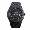 AP Diamond Watch Replica