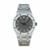 Audemars Piguet Royal Oak 15500ST.OO.1220ST.02 Replica