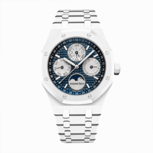 AP Perpetual Calendar Replica